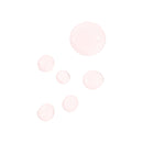 Love + Eyebright  Eye Serum