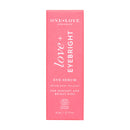 Love + Eyebright  Eye Serum