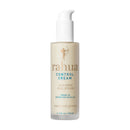 Control Cream Anti-Frizz Curl Styler