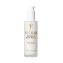 Rahua Omega 9 Hair Mask