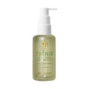 Aloe Vera Hair Mousse