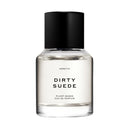 Dirty Suede Eau de Parfum