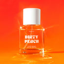 Dirty Peach Eau de Parfum