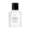 Dirty Coconut Hair Perfume