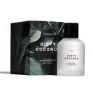 Dirty Coconut Hair Perfume