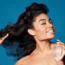 Dirty Coconut Hair Perfume