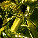 Dirty Lemon Body and Hair Mist