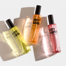 Dirty Lemon Body and Hair Mist