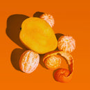 Dirty Mango Body and Hair Mist