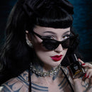 Black Salt Eau de Parfum