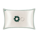 Game Day Pure Silk Queen Gift Set (Limited Edition)