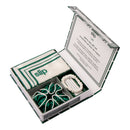 Game Day Pure Silk Queen Gift Set (Limited Edition)