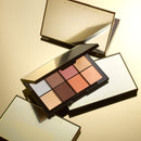 Sculpt and Define Contour Book Volume IV
