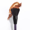 Large Face & Body Brush
