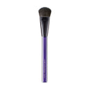 Blush Brush