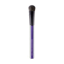 Highlighter Brush