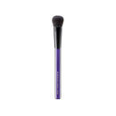 Cream & Powder Contour Brush