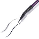 Angled Eyeliner Brush