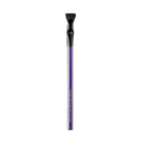 Angled Fan Mascara Brush