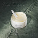 Equilibrium Transformative Cleansing Balm