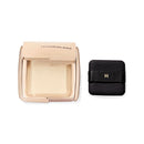 Mini Vanish Airbrush Pressed Powder