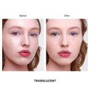Mini Vanish Airbrush Pressed Powder