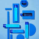 Hypersonic Styling Mist