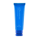 F-Layer Deep Conditioning Serum