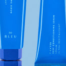 F-Layer Deep Conditioning Serum