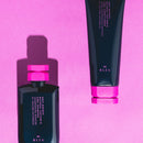 Soft Bounce Natural Texture and Curl Conditioner