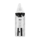 Chiffon Styling Mousse