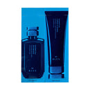 0.23 oz De Luxe Reparative Shampoo and 0.23 oz Conditioner Packette