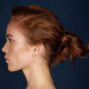 Featherlight Hairspray