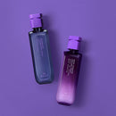 Root Booster Volume Spray