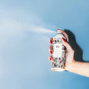 Foil Frizz and Static + Control Spray