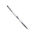 Duo Precision Brush