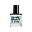 Steamed Rainbow Eau de Parfum