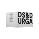 Deluxe Box Set