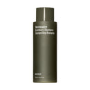 Rosemary Shampoo