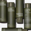 Rosemary Shampoo