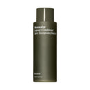 Rosemary Conditioner
