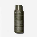 Rosemary Conditioner