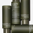 Rosemary Conditioner