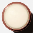 The Deodorant Olibanum