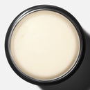 The Deodorant Santal