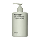 The Body Lotion Eucalyptus
