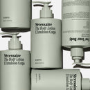 The Body Lotion Eucalyptus