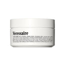 The Body Cream Fragrance-Free