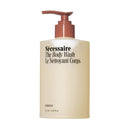 The Body Wash Olibanum