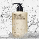The Body Wash Santal